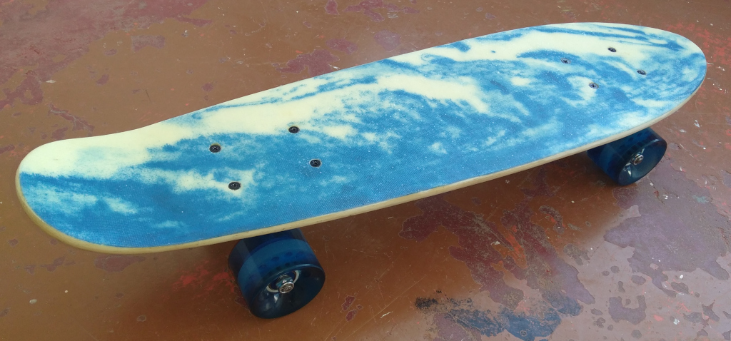 top view slanted 2
