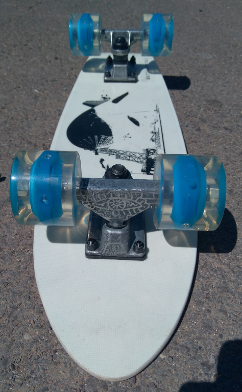 bottom nose 3