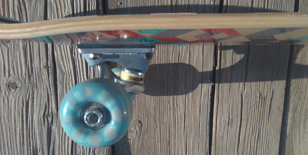 wheel 1