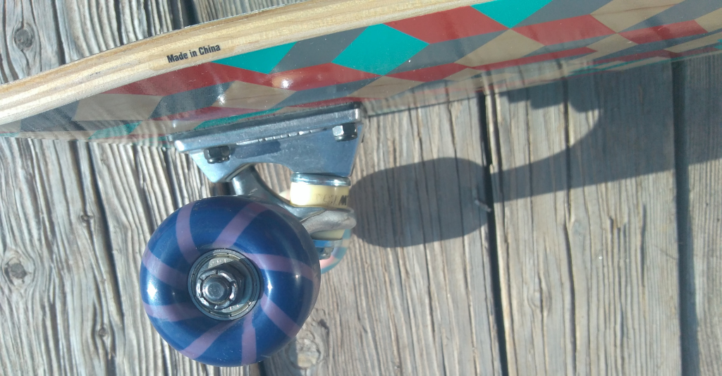 wheel 3