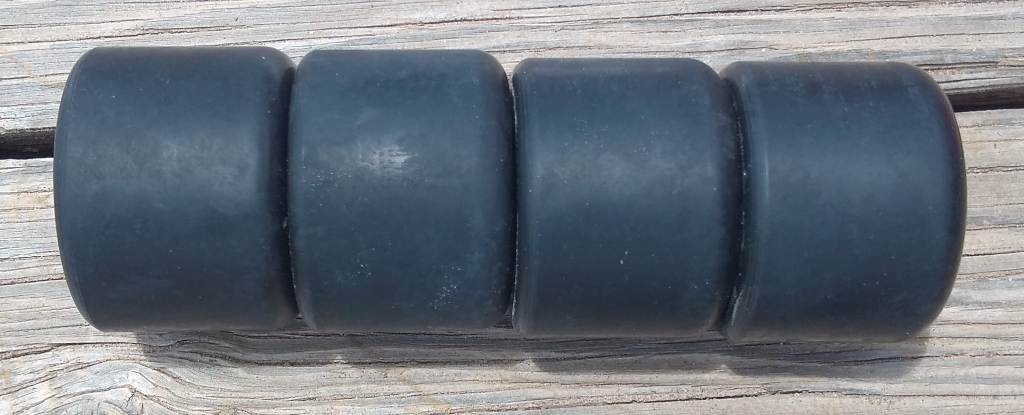 rat bones riding surfaces
