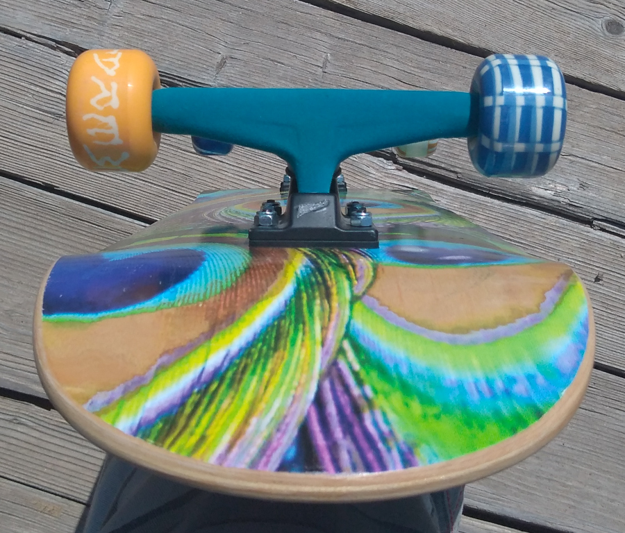 bottom warp 1