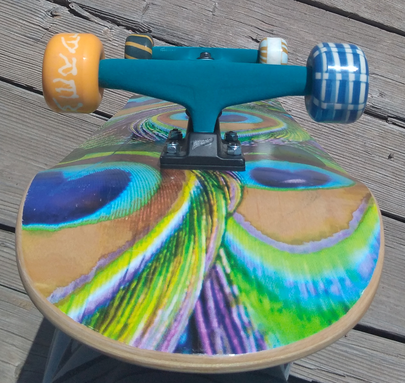 bottom warp 2