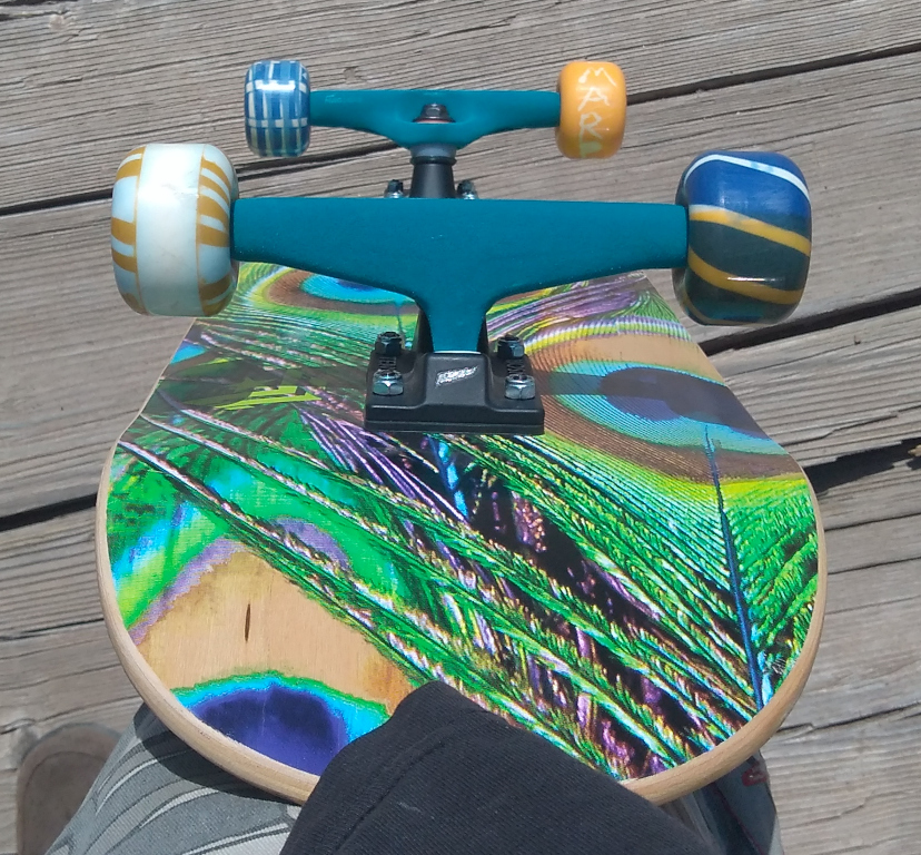 bottom warp 3