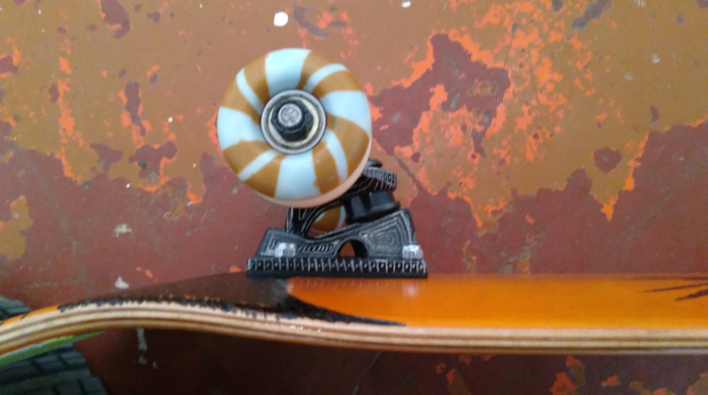 wheel side 1