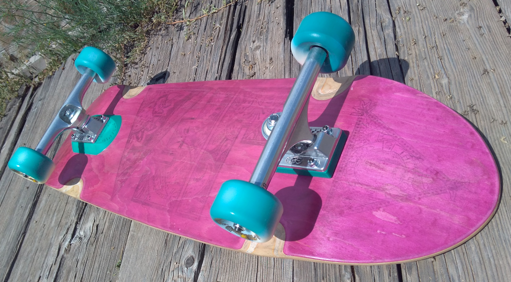 angle bottom 2