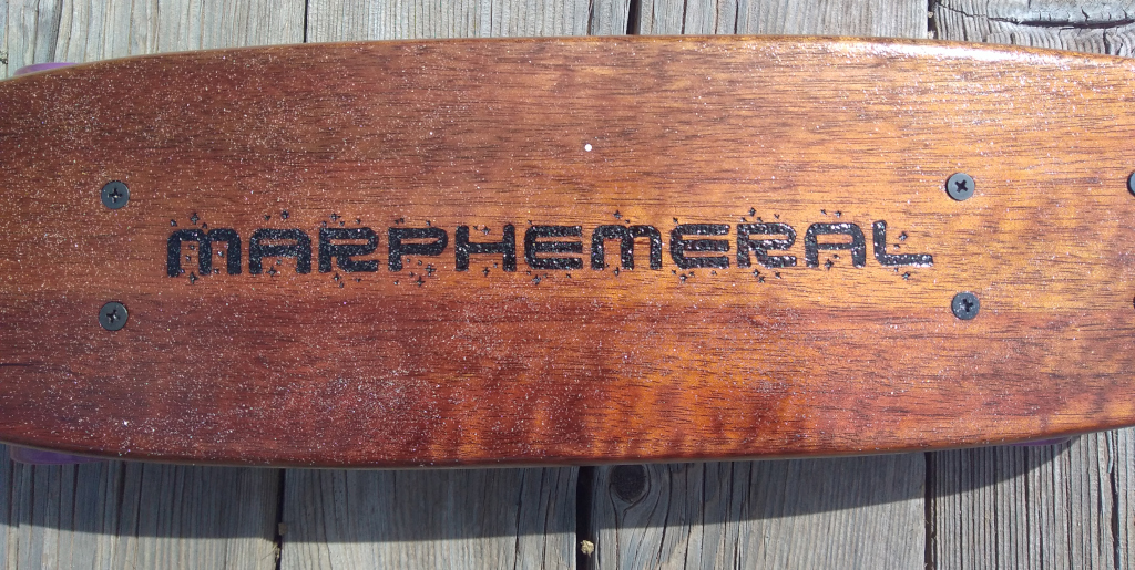 top logo